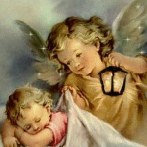 Meet your Posher, Martha